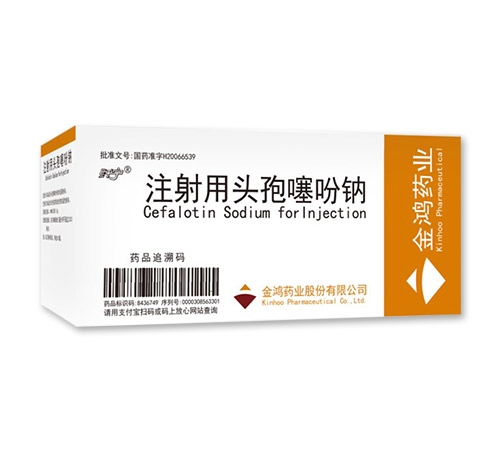 ɽ�|���������t(y��)ˎ�Ƽ����޹�˾-ע�����^������c