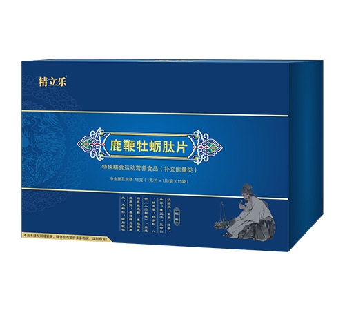 ������(l��)