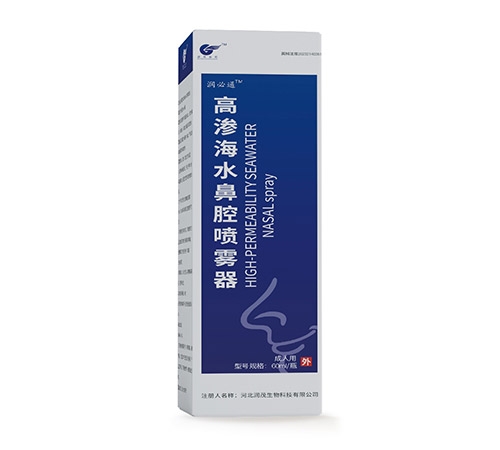 �ߝB��ˮ��ǻ���F��(������)