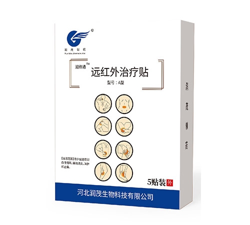 ���j(lu��)ͨ �h�t���ί��N A��