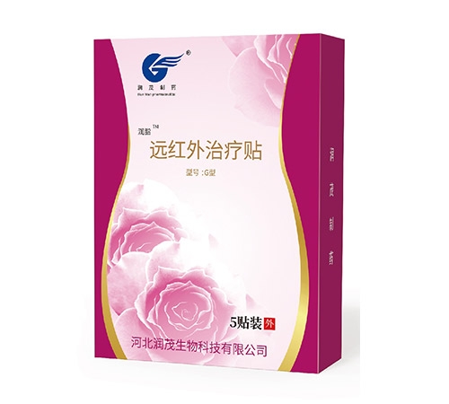 ��֬ �h�t���ί��N G��