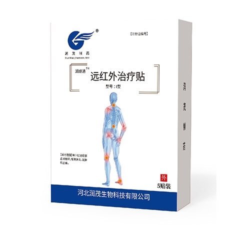 ���jͨ �h�t���ί��N I��