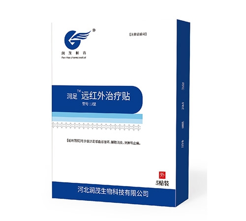 ���� �h�t���ί��N J��