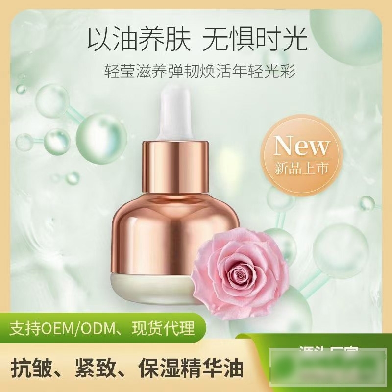 õ��o����A��