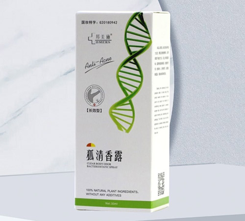 ������¶