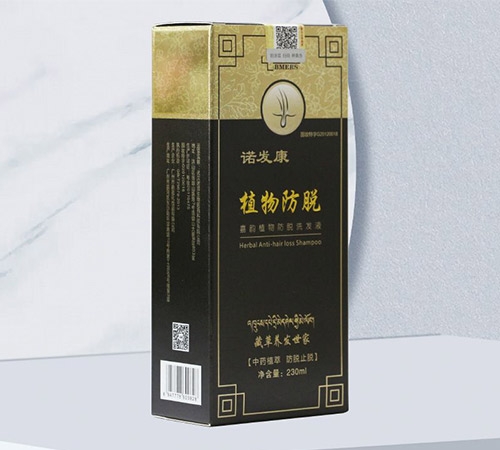 �Z�l(f��)�����ֲ���Óϴ�l(f��)Һ