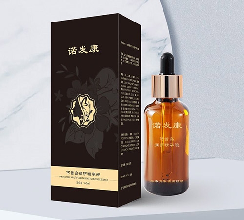 ���מ����o���AҺ