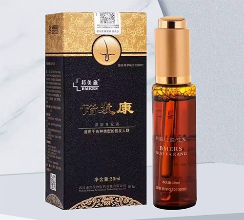 �Z�l(f��)��������l(f��)Һ