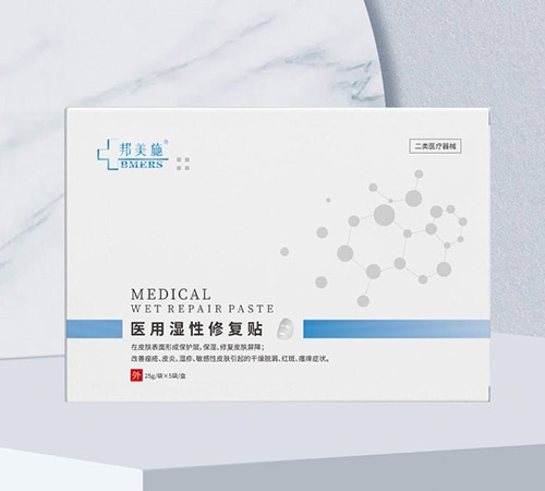 �t(y��)�Ý����ޏ��N����_�f����