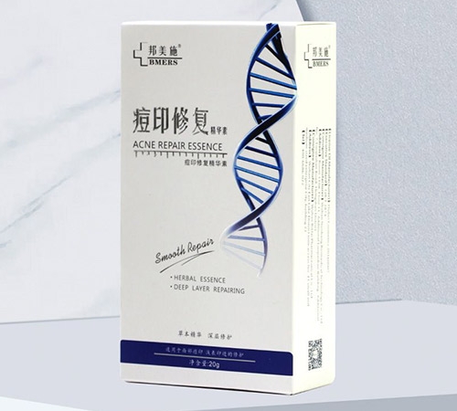 ��ӡ�ޏ;��A������_�f����