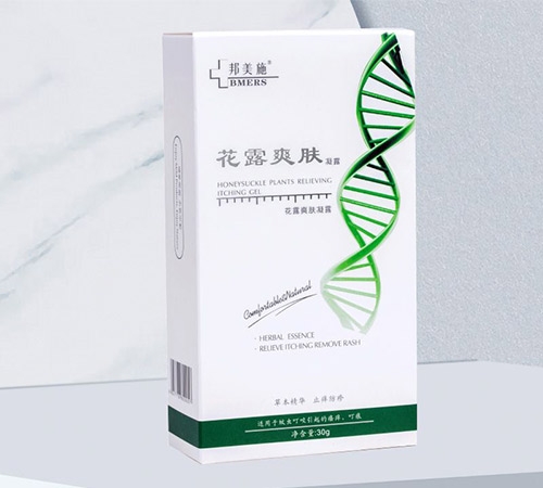 ��¶ˬ�w��¶����_�f����