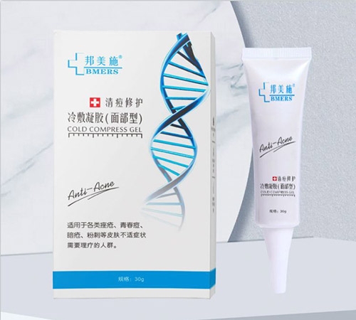 ������z�沿������_�f����