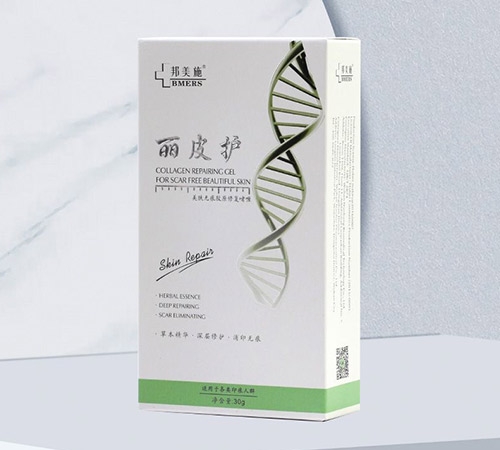 ��Ƥ�o���w�o���zԭ�ޏ��������_�f����