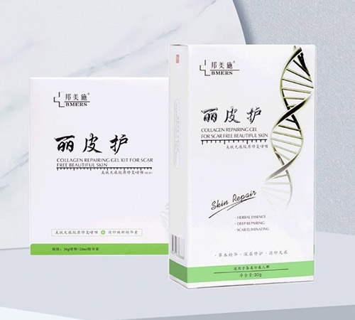 ��Ƥ�o���w�o���zԭ�ޏ���ଣ��M�ϣ�����_�f����