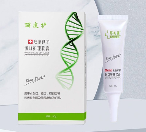 �����o��ܛ������_�f����