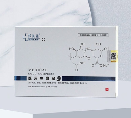 �t(y��)������N����_�f����