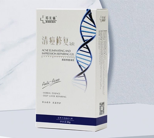 �嶻�ޏ����z����_�f����