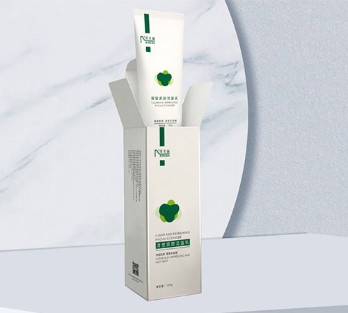 �嬓ˬ�w����������_�f����