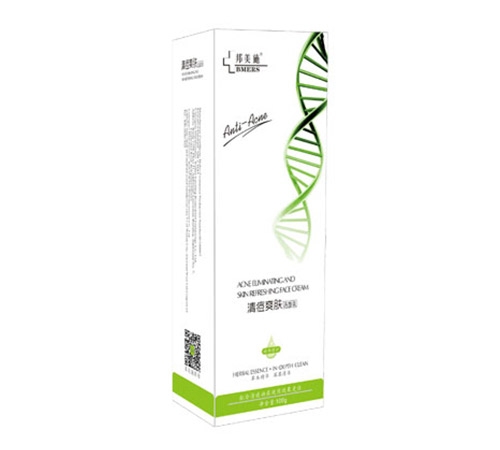 �嶻ˬ�w����������_�f����