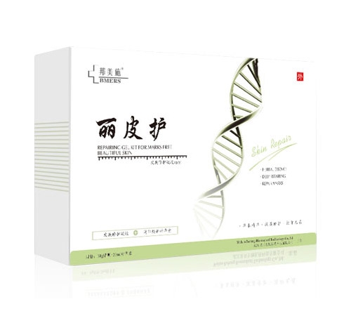 ��Ƥ�o������b����_�f����