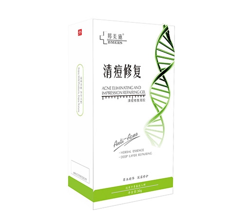 �嶻�ޏ����z����_�f����