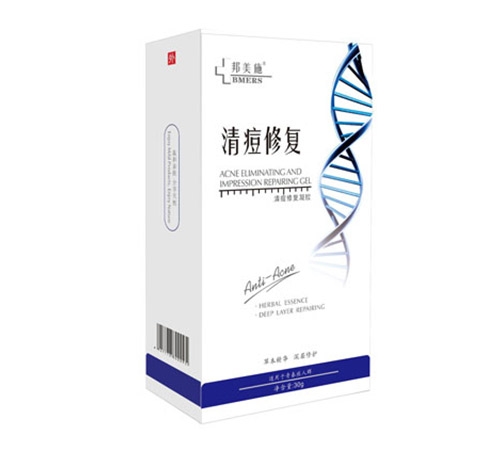 �嶻�ޏ����z���ض��ͣ�����_�f����