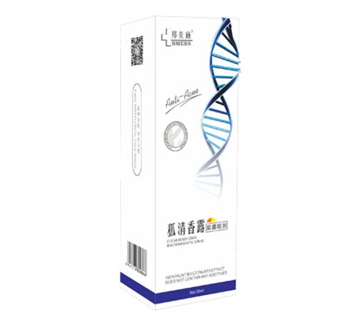 ������¶����_�f����