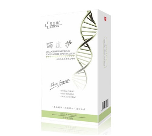 ��Ƥ�o����_�f����