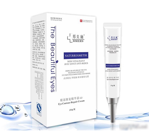 �۲��ޏ;��A������_�f����