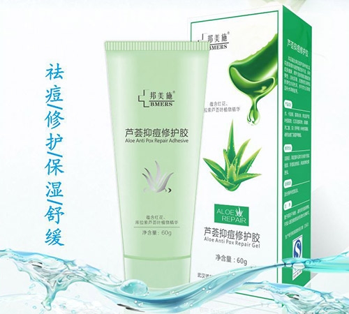 �J�C�ֶ����o�z����_�f����