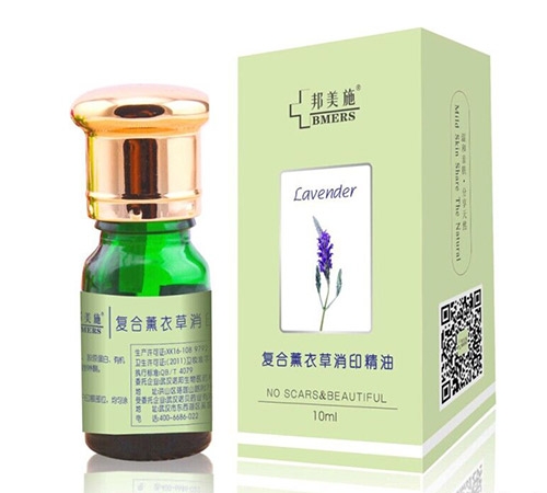 �ͺ�޹�²���ӡ��������_�f����