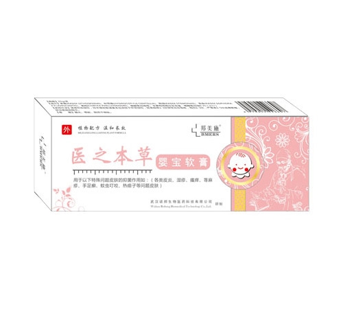 �t(y��)֮���� �댚ܛ������_�f����