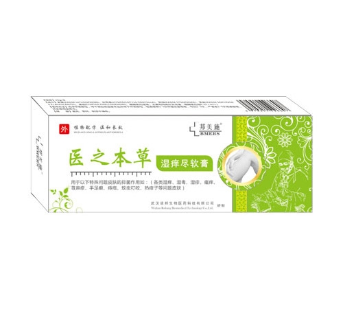 �t(y��)֮����  ��W�Mܛ������_�f����