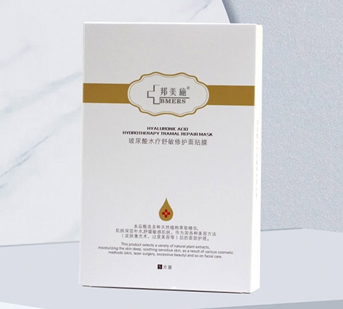 ������ˮ���������o���NĤ����_�f����