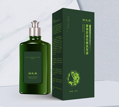 �Z�l(f��)��ֲ�����ȥмϴ�l(f��)Һ����_�f����