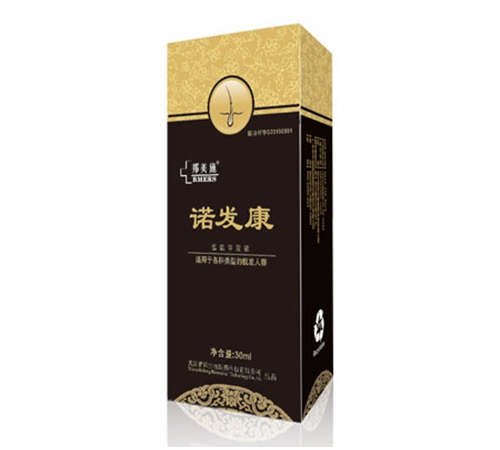 �Z�l(f��)�����l(f��)���A¶����_�f����