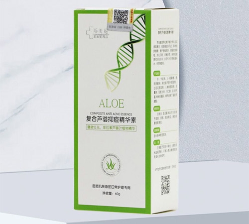 �ͺ��J�C�ֶ����A������_�f����