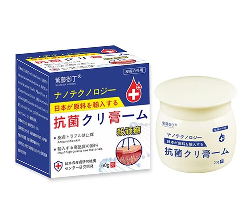 �����`������Ƽ����޹�˾-�������� ������