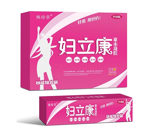 �����`������Ƽ����޹�˾-�D�����ݱ����z