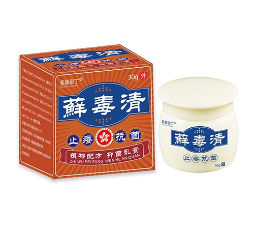 �����`������Ƽ����޹�˾-�������� �\����