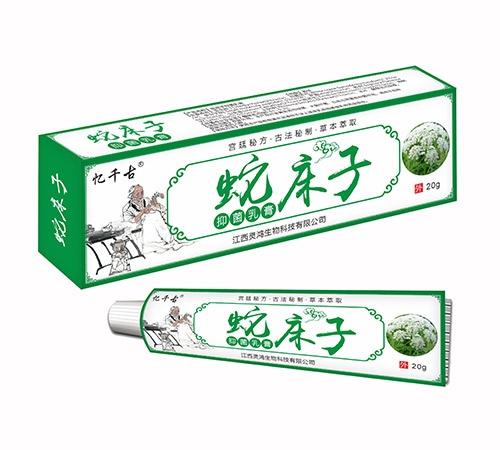 �����`������Ƽ����޹�˾-�ߴ����־����