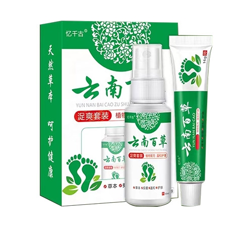 �����`������Ƽ����޹�˾-���ϰٲ��ˬ���b