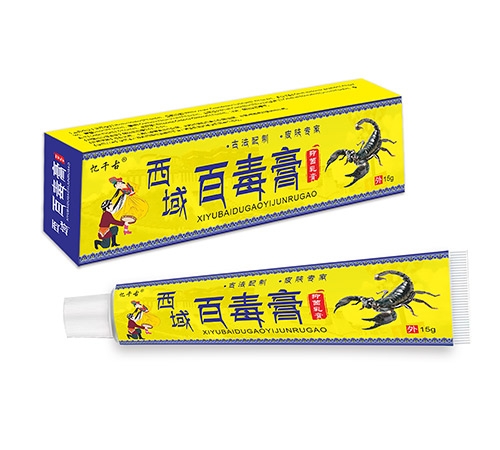 �����`������Ƽ����޹�˾-����ٶ��� �־����