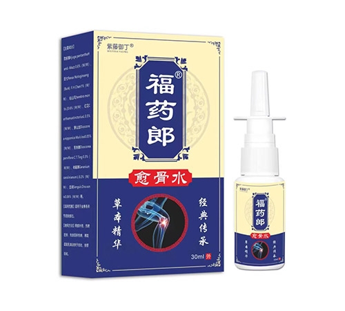 �����`������Ƽ����޹�˾-��ˎ������ˮ