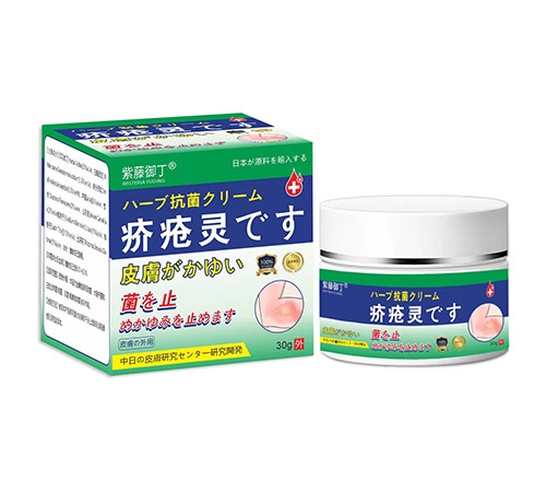 �����`������Ƽ����޹�˾-�������� �ꯏ�`