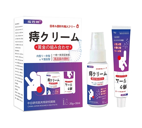 �����`������Ƽ����޹�˾-��ˎ�� �̯��M���b