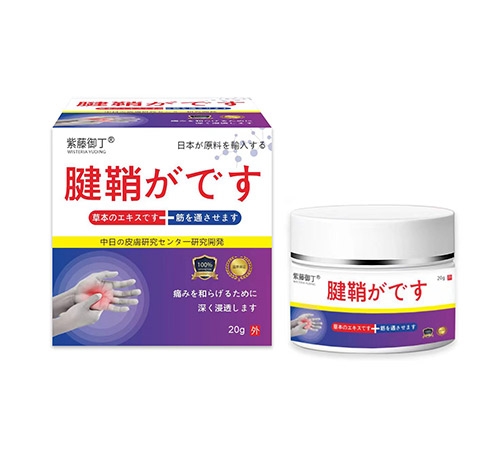 �����`������Ƽ����޹�˾-�������� �����`