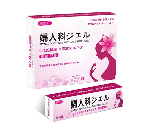 �����`������Ƽ����޹�˾-�������� �D�˿��־����z