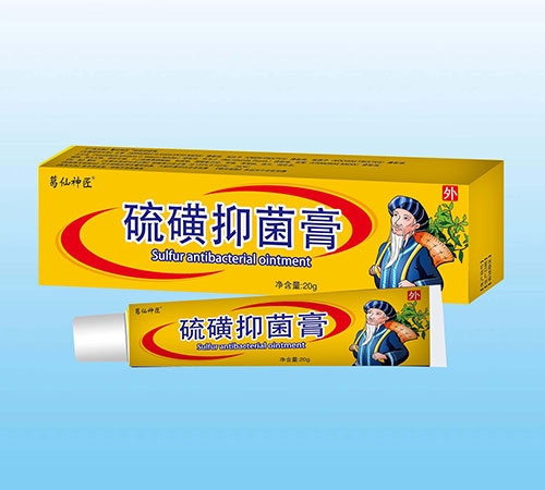 ������ ����־���_����_�f����