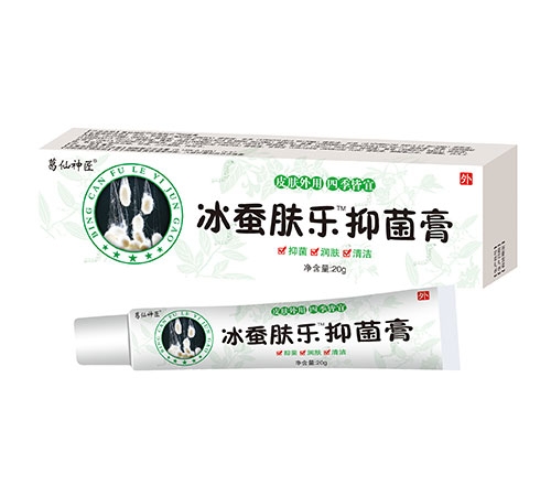 ������ ���Q�w��TM�־���_����_�f����